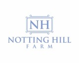 /public/logoimage/1556689327Notting Hill Farm Logo 27.jpg